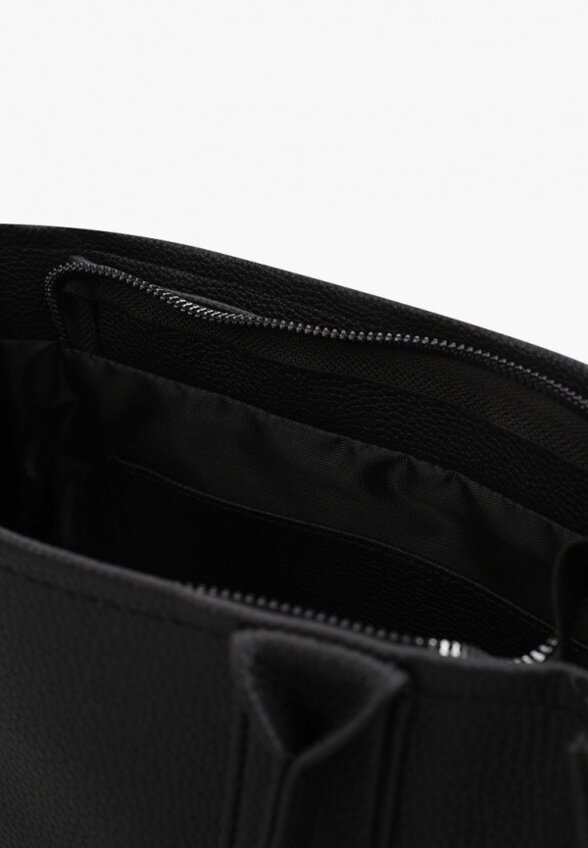 Сумка LC Waikiki