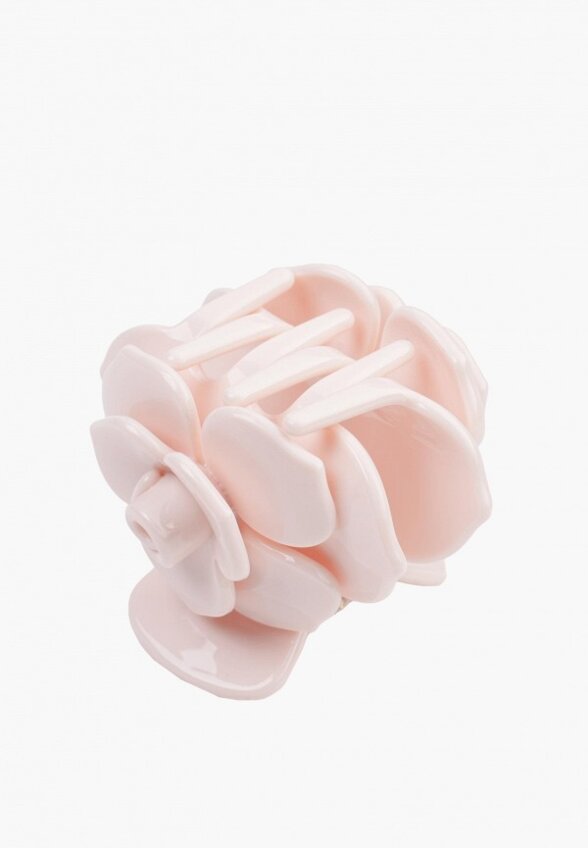 Заколка-краб Assoro