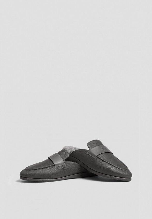 Тапочки Togas