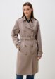 Плащ Betty Barclay2  - превью