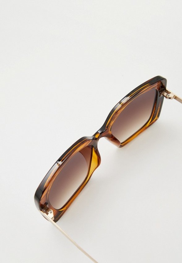 Очки солнцезащитные U.S. Polo Assn.