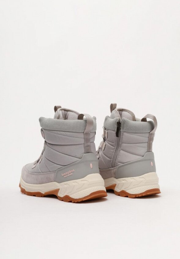 Дутики Baasploa