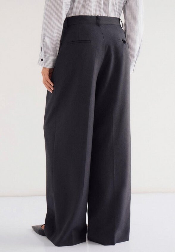 Брюки Vittoria Vicci