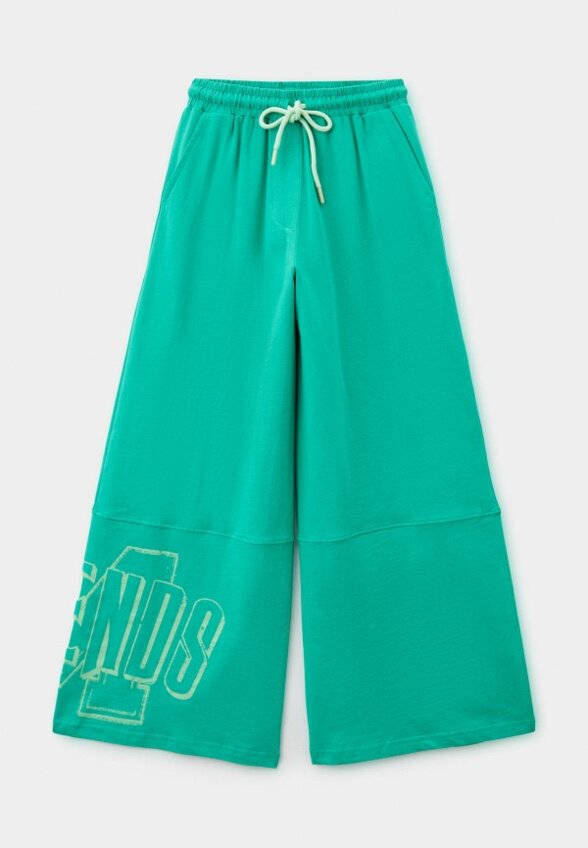 Костюм спортивный Marions