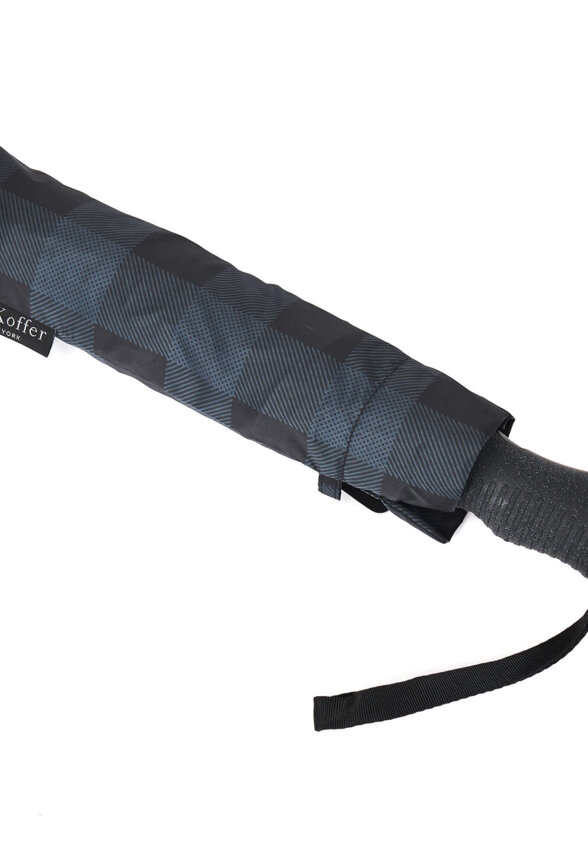 Др.Коффер E424 зонт