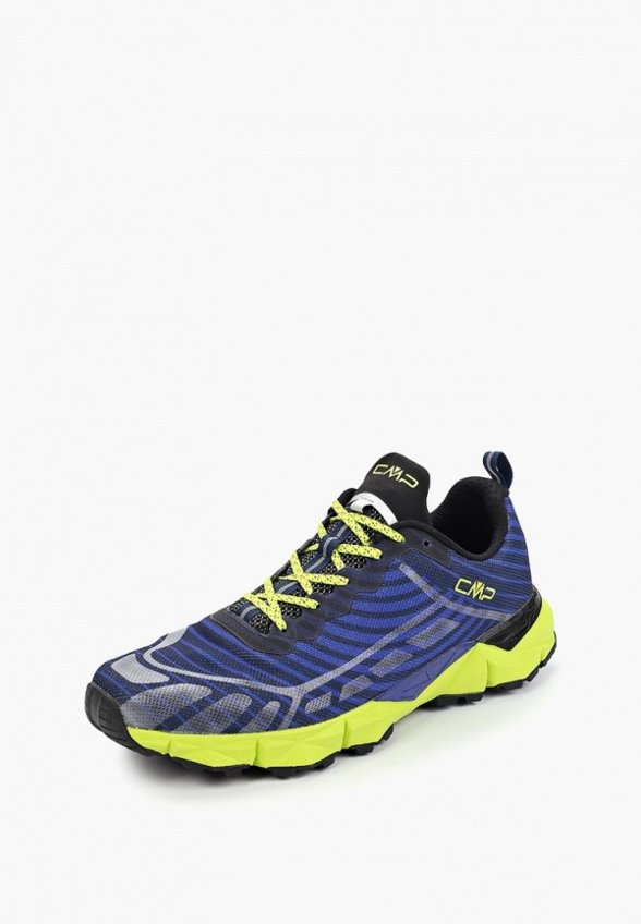 Кроссовки CMP