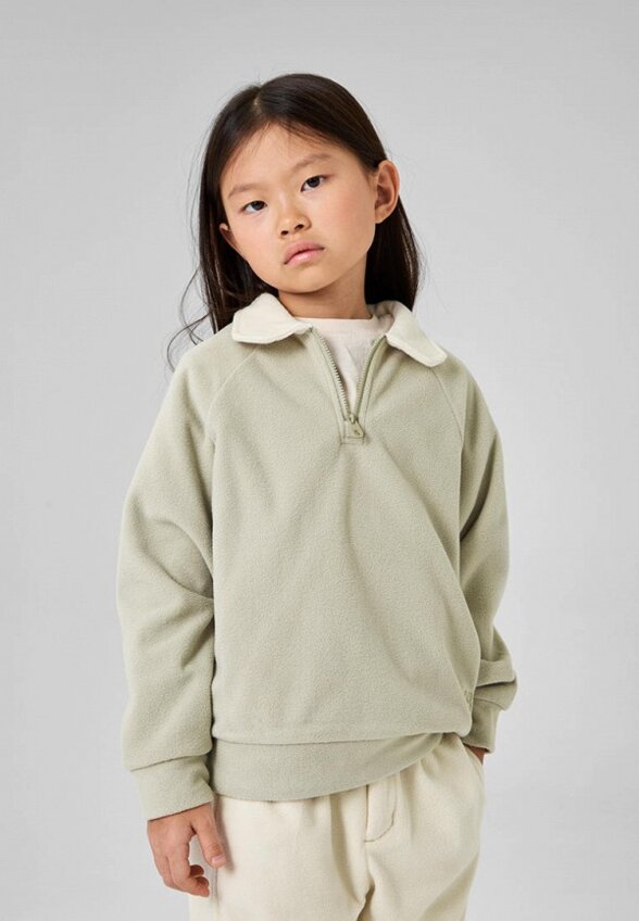 Олимпийка Happy Baby