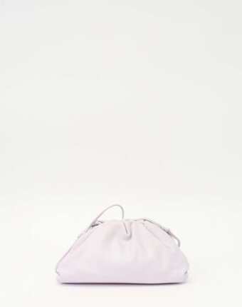 Bottega Veneta Pouch женщинам
