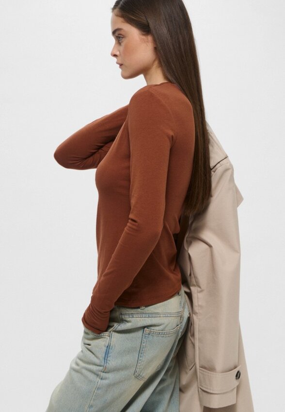 Лонгслив Love Republic