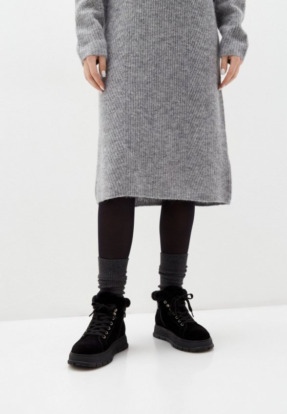 Ботинки Sprincway