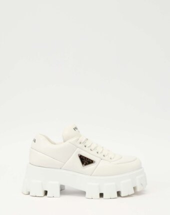 Prada Shoes женщинам