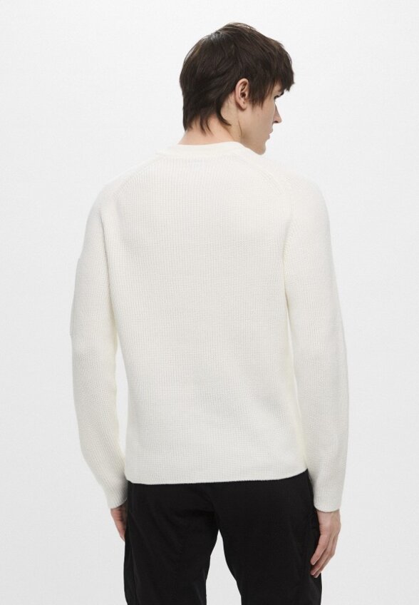 Джемпер C.P. Company