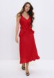 Платье СелфиDress3  - превью
