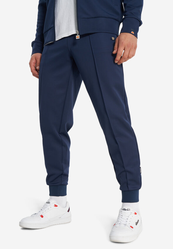 Брюки мужские Ellesse, Синий