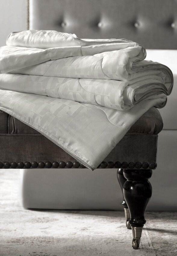 Одеяло 1,5-спальное Togas