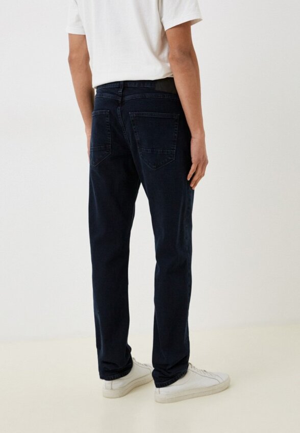 Джинсы Colin's