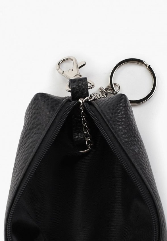 Ключница Vitacci