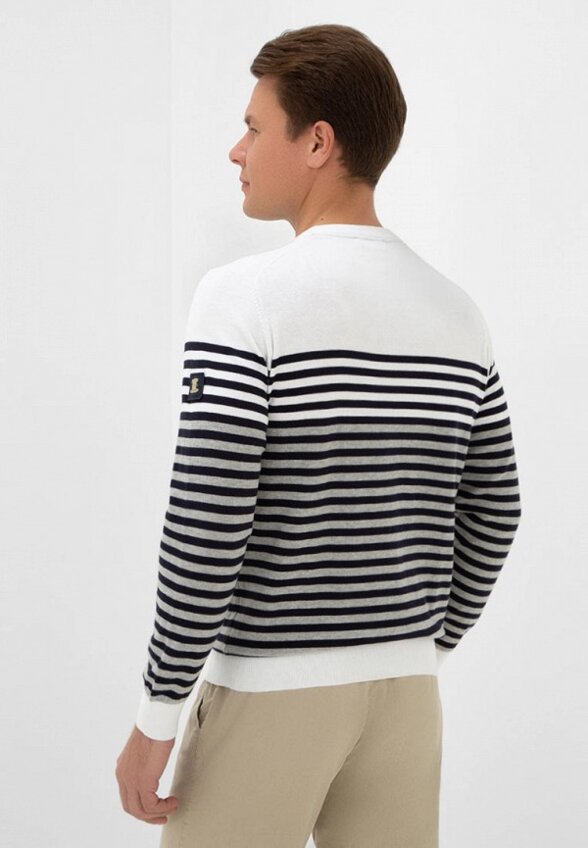 Джемпер Thomas Berger