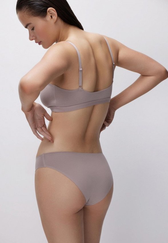 Трусы belle you