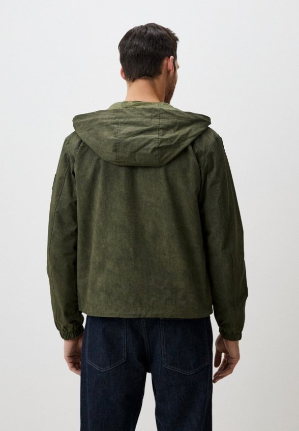 Ветровка Baon