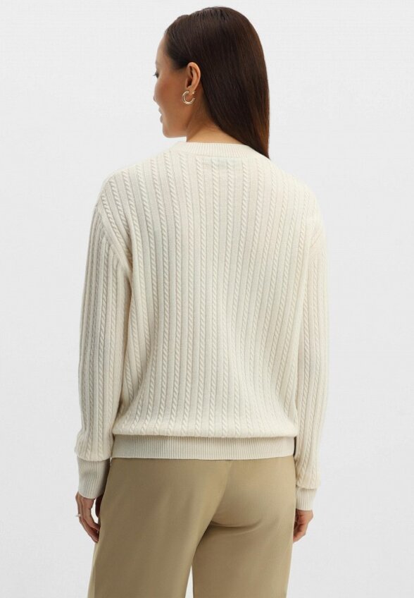 Джемпер Calin Doux