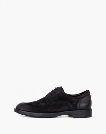 Туфли TJ Collection мужчинам