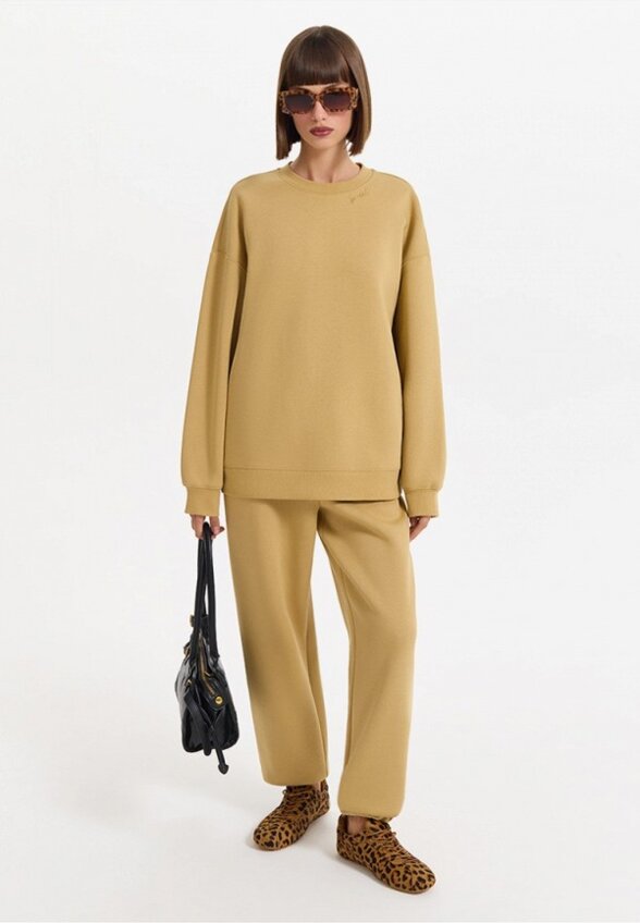 Свитшот Love Republic