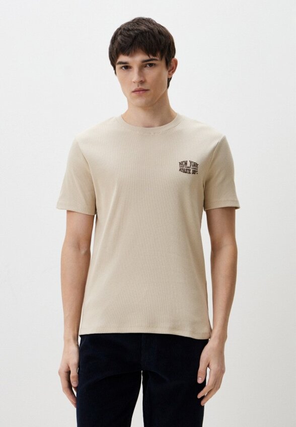 Футболка Koton