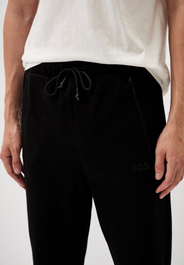 Брюки спортивные Boss
