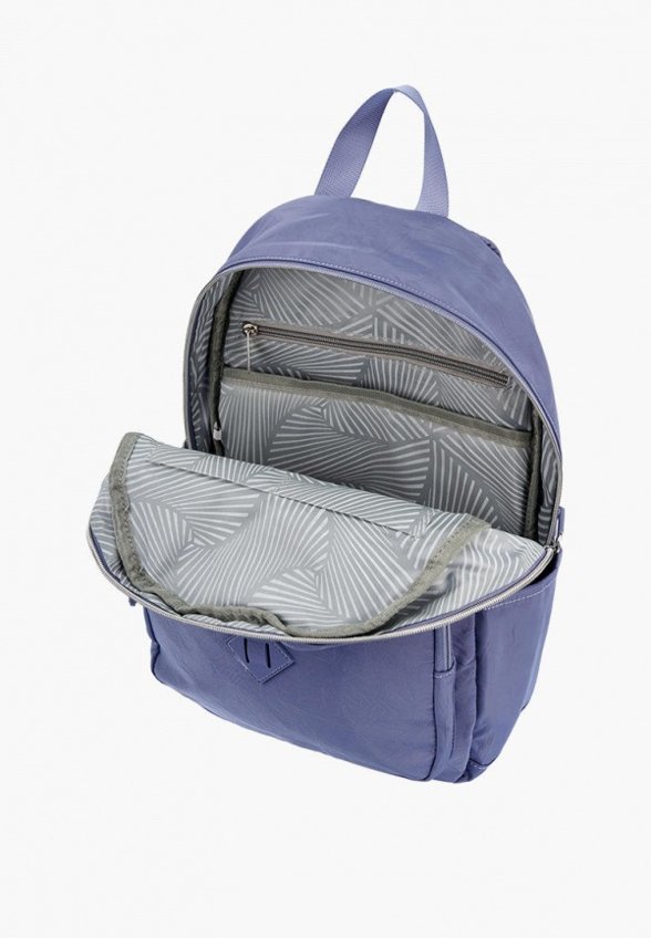 Рюкзак Henry Backer