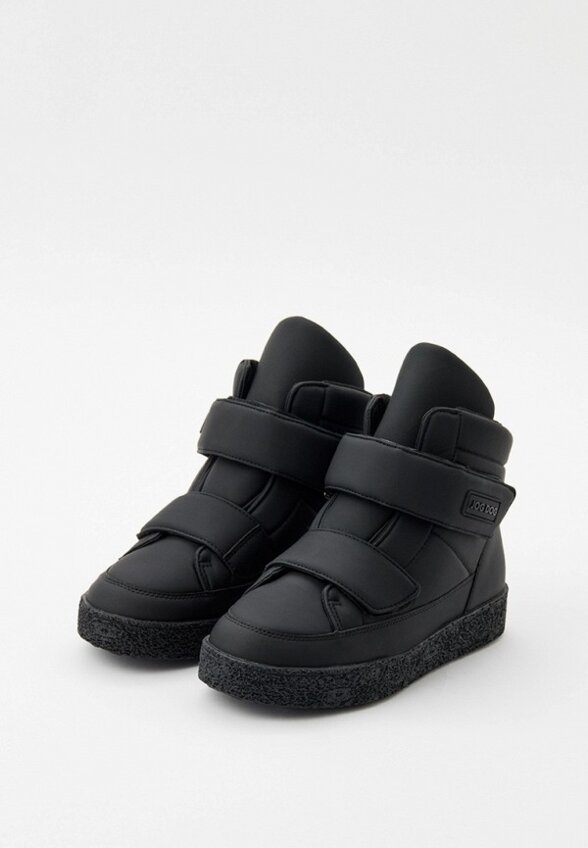 Ботинки Jog Dog