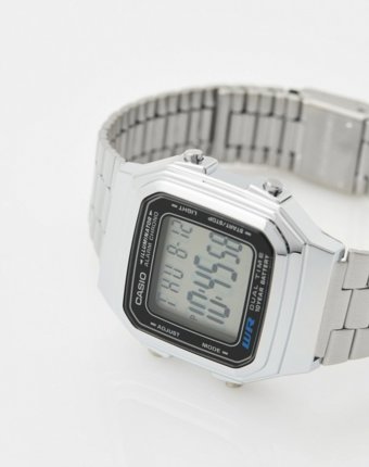 Часы Casio мужчинам