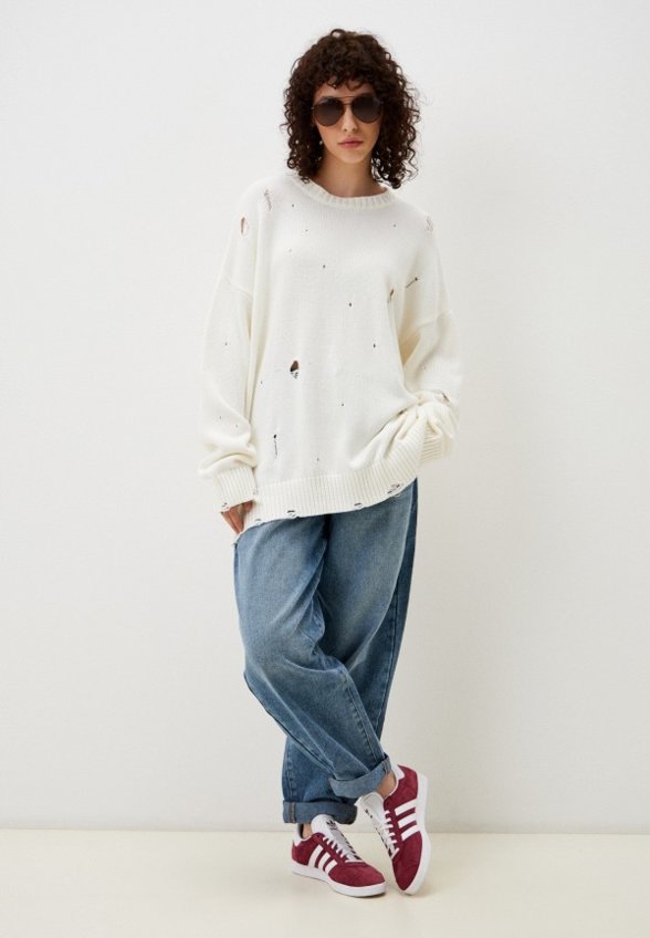 Джемпер Befree