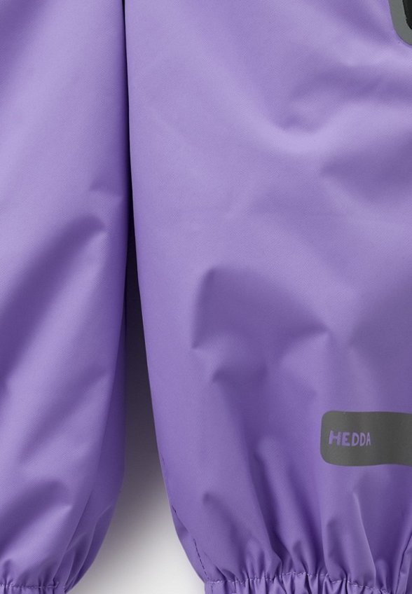 Комбинезон утепленный Hedda