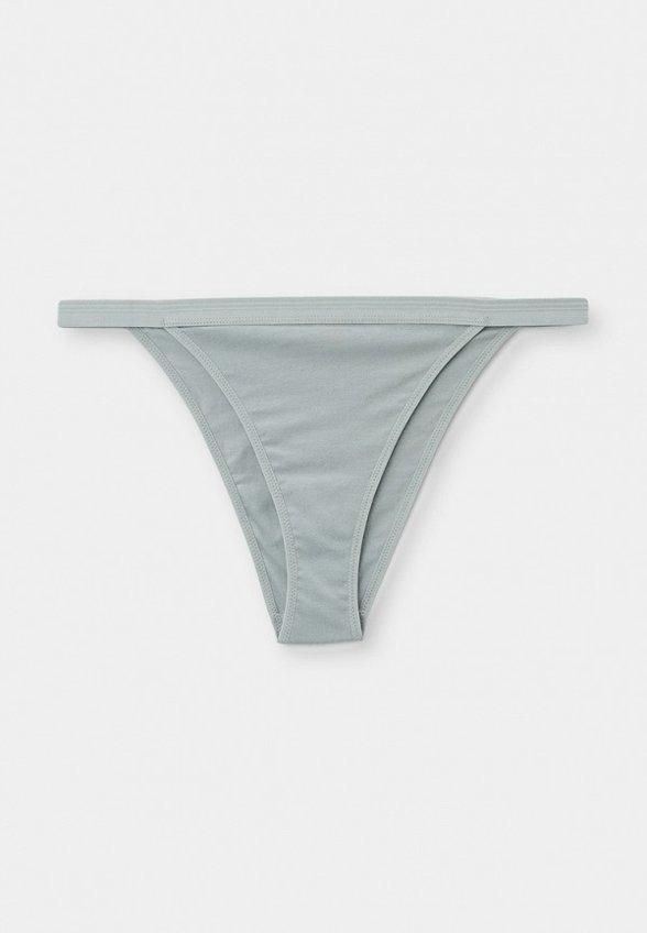 Трусы 3 шт. Mark Formelle