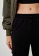 Брюки спортивные Koton4  - превью