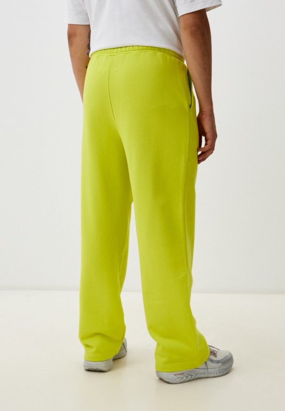 Брюки спортивные Colorplay