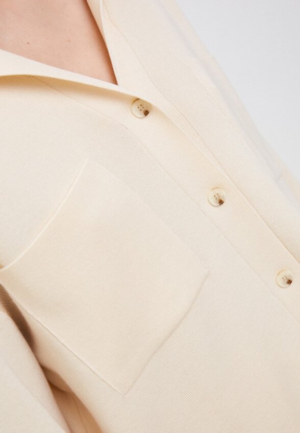 Костюм 99Colorspace