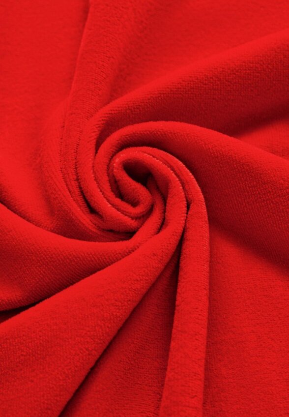 Полотенце Luisa Moretti