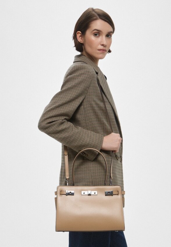 Сумка Ekonika Premium