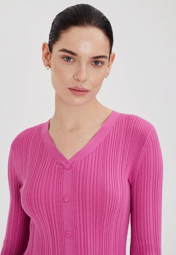 Платье To Be Blossom