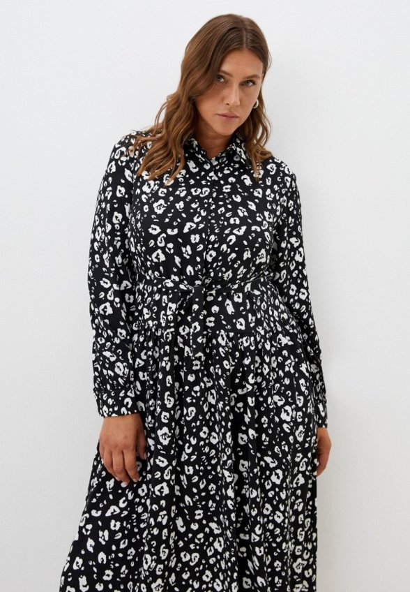 Платье Balsako