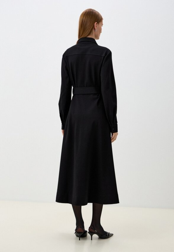 Платье Balunova Fashion Design Studio