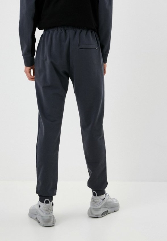 Брюки спортивные Bawer