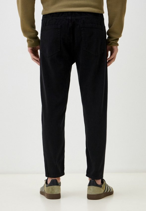 Брюки Terranova