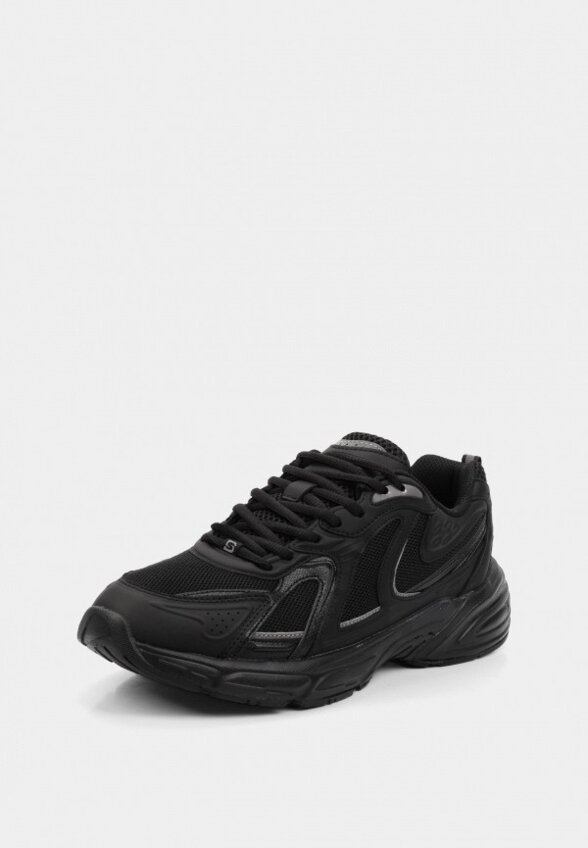 Кроссовки STREETBEAT