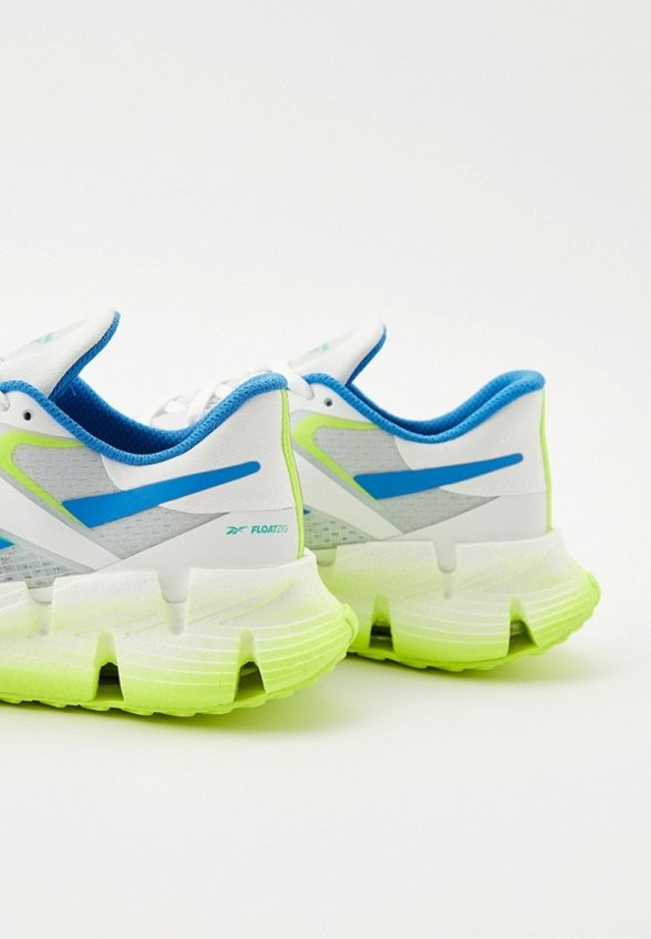 Кроссовки Reebok