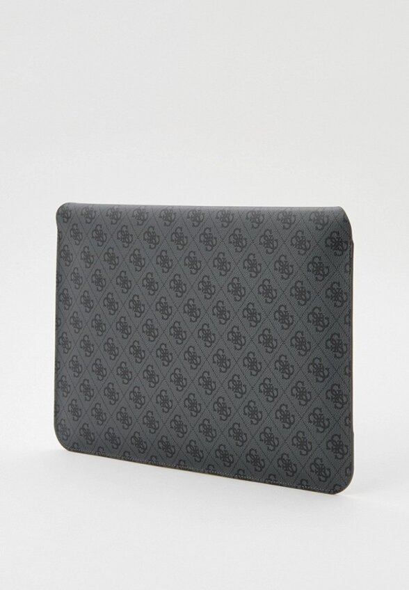 Чехол для ноутбука Guess