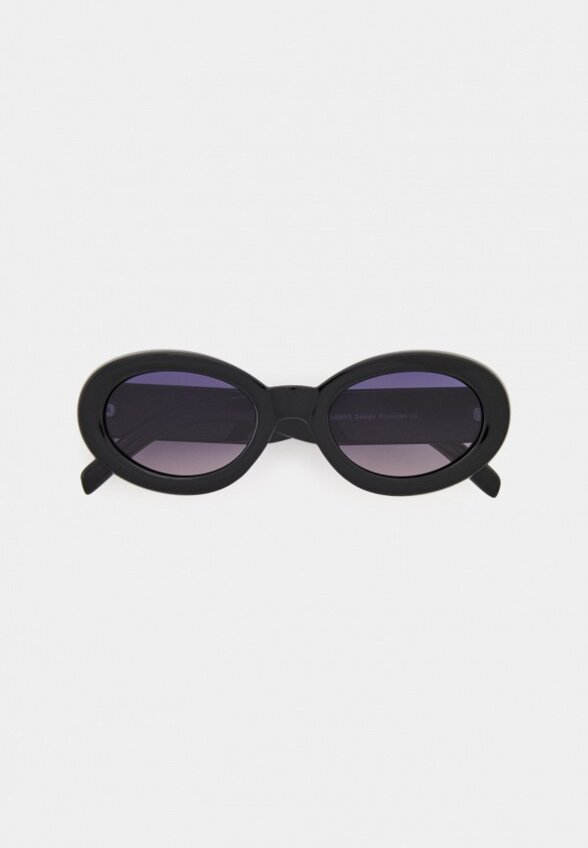 Очки солнцезащитные Labbra