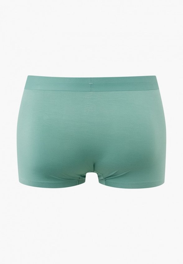 Трусы Henderson